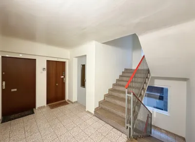 2-Zimmer-Wohnung kaufen in Wien – 74,69 m², € 548.000 – Bild 17 von 22