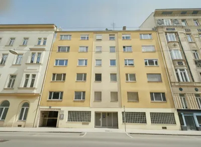 2-Zimmer-Wohnung kaufen in Wien – 74,69 m², € 548.000 – Bild 21 von 22