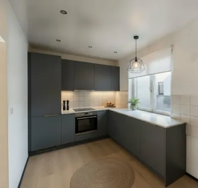 2-Zimmer-Wohnung kaufen in Wien – 74,69 m², € 548.000 – Bild 8 von 22
