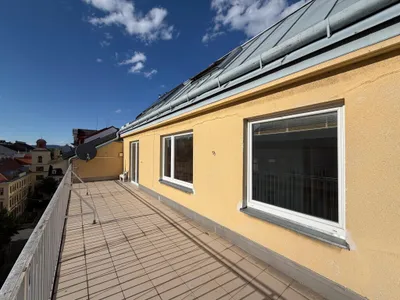 2-Zimmer-Wohnung kaufen in Wien – 74,69 m², € 548.000 – Bild 20 von 22