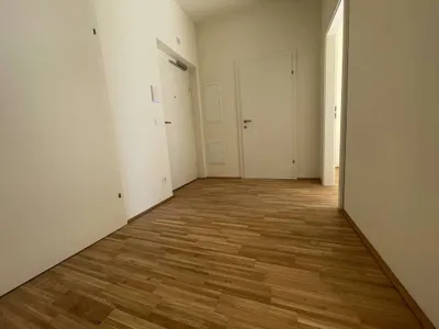 3-Zimmer-Wohnung kaufen in Graz – 68,97 m², € 349.000 – Bild 7 von 20