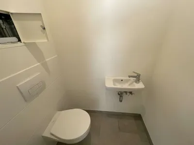 3-Zimmer-Wohnung kaufen in Graz – 68,97 m², € 349.000 – Bild 6 von 20