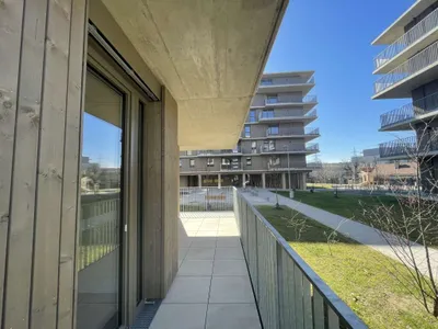 3-Zimmer-Wohnung kaufen in Graz – 68,97 m², € 349.000 – Bild 2 von 20