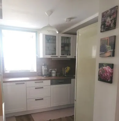 2-Zimmer-Haus kaufen in Waidhofen an der Thaya – 60 m², € 100.000 – Bild 15 von 18
