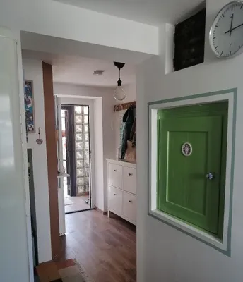 2-Zimmer-Haus kaufen in Waidhofen an der Thaya – 60 m², € 100.000 – Bild 10 von 18