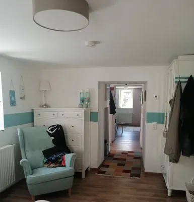 2-Zimmer-Haus kaufen in Waidhofen an der Thaya – 60 m², € 100.000 – Bild 9 von 18