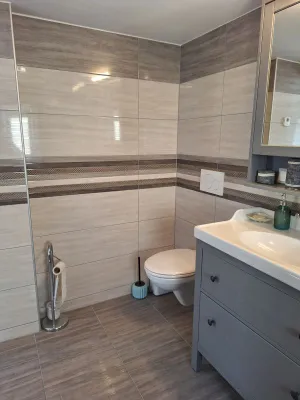 2-Zimmer-Haus kaufen in Waidhofen an der Thaya – 60 m², € 100.000 – Bild 14 von 18