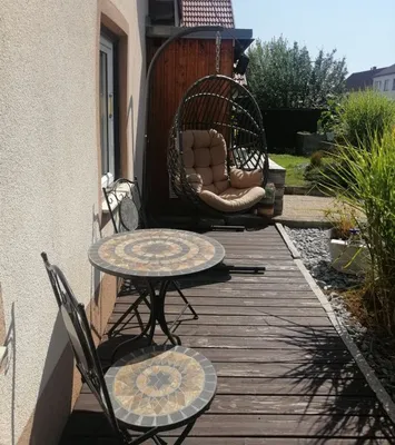 2-Zimmer-Haus kaufen in Waidhofen an der Thaya – 60 m², € 100.000 – Bild 6 von 18