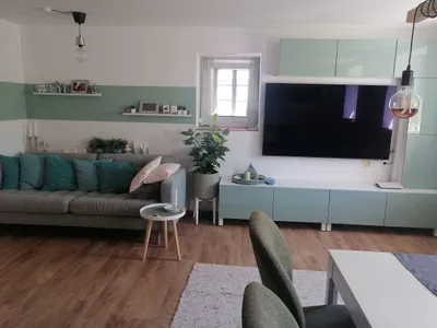 2-Zimmer-Haus kaufen in Waidhofen an der Thaya – 60 m², € 100.000 – Bild 12 von 18