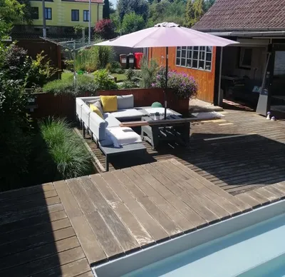 2-Zimmer-Haus kaufen in Waidhofen an der Thaya – 60 m², € 100.000 – Bild 5 von 18