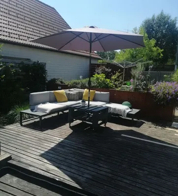 2-Zimmer-Haus kaufen in Waidhofen an der Thaya – 60 m², € 100.000 – Bild 7 von 18