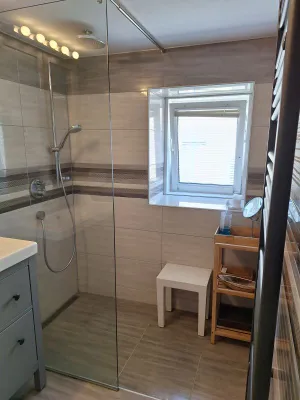 2-Zimmer-Haus kaufen in Waidhofen an der Thaya – 60 m², € 100.000 – Bild 13 von 18