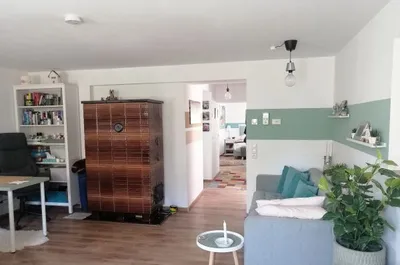 2-Zimmer-Haus kaufen in Waidhofen an der Thaya – 60 m², € 100.000 – Bild 11 von 18