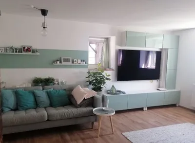 2-Zimmer-Haus kaufen in Waidhofen an der Thaya – 60 m², € 100.000 – Bild 18 von 18
