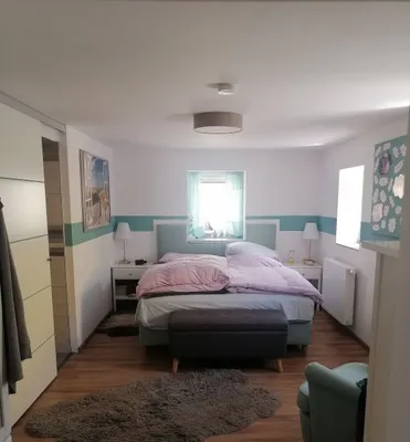 2-Zimmer-Haus kaufen in Waidhofen an der Thaya – 60 m², € 100.000 – Bild 8 von 18
