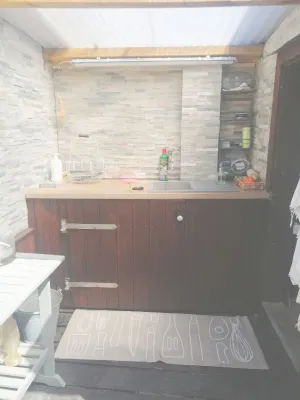 2-Zimmer-Haus kaufen in Waidhofen an der Thaya – 60 m², € 100.000 – Bild 17 von 18