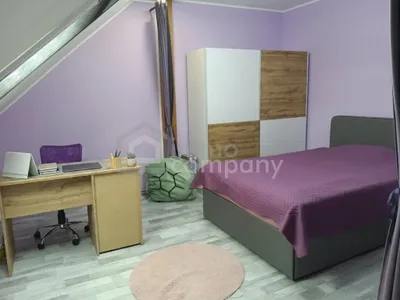 6-Zimmer-Haus kaufen in Neunkirchen – 240 m², € 580.000 – Bild 5 von 14