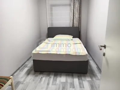 6-Zimmer-Haus kaufen in Neunkirchen – 240 m², € 580.000 – Bild 8 von 14