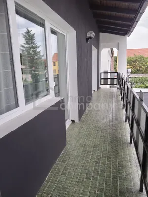 6-Zimmer-Haus kaufen in Neunkirchen – 240 m², € 580.000 – Bild 11 von 14