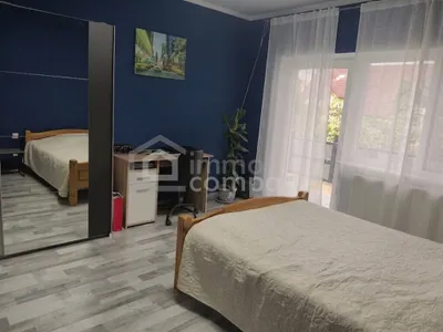 6-Zimmer-Haus kaufen in Neunkirchen – 240 m², € 580.000 – Bild 7 von 14