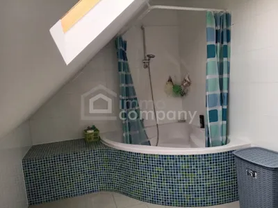 6-Zimmer-Haus kaufen in Neunkirchen – 240 m², € 580.000 – Bild 10 von 14