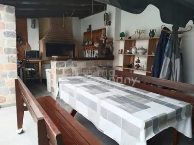 6-Zimmer-Haus kaufen in Neunkirchen – 240 m², € 580.000 – Bild 13 von 14