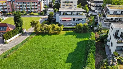 Grundstück kaufen in Kufstein – 768 m² – Bild 10 von 17