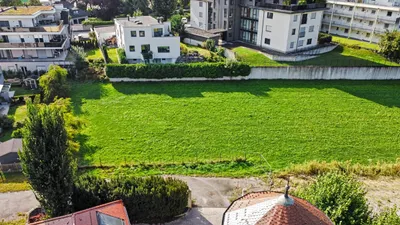 Grundstück kaufen in Kufstein – 768 m² – Bild 7 von 17