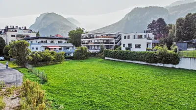 Grundstück kaufen in Kufstein – 768 m² – Bild 5 von 17