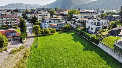 Grundstück kaufen in Kufstein – 768 m² – Bild 4 von 17
