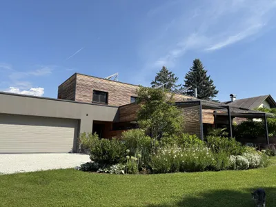 8-Zimmer-Haus kaufen in Oberwart – 285 m², € 990.000 – Bild 25 von 28
