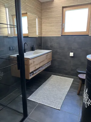 8-Zimmer-Haus kaufen in Oberwart – 285 m², € 990.000 – Bild 20 von 28