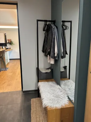 8-Zimmer-Haus kaufen in Oberwart – 285 m², € 990.000 – Bild 14 von 28