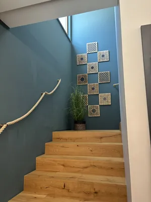 8-Zimmer-Haus kaufen in Oberwart – 285 m², € 990.000 – Bild 13 von 28