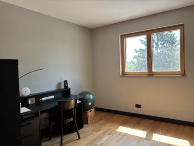 8-Zimmer-Haus kaufen in Oberwart – 285 m², € 990.000 – Bild 18 von 28