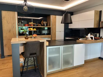 8-Zimmer-Haus kaufen in Oberwart – 285 m², € 990.000 – Bild 23 von 28