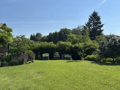8-Zimmer-Haus kaufen in Oberwart – 285 m², € 990.000 – Bild 27 von 28