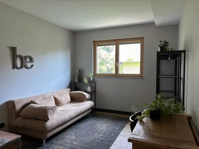 8-Zimmer-Haus kaufen in Oberwart – 285 m², € 990.000 – Bild 15 von 28