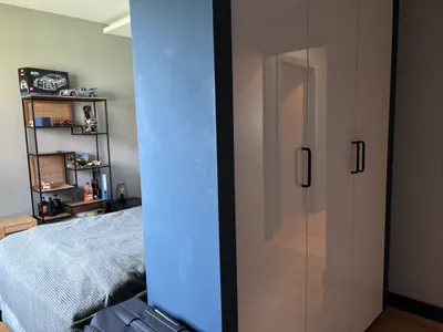 8-Zimmer-Haus kaufen in Oberwart – 285 m², € 990.000 – Bild 19 von 28
