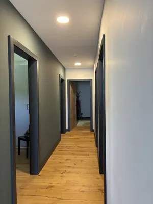 8-Zimmer-Haus kaufen in Oberwart – 285 m², € 990.000 – Bild 17 von 28