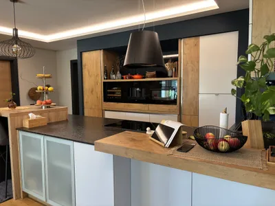 8-Zimmer-Haus kaufen in Oberwart – 285 m², € 990.000 – Bild 24 von 28