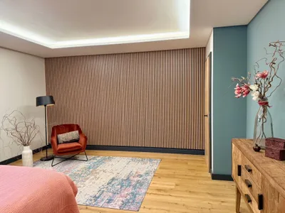 8-Zimmer-Haus kaufen in Oberwart – 285 m², € 990.000 – Bild 5 von 28