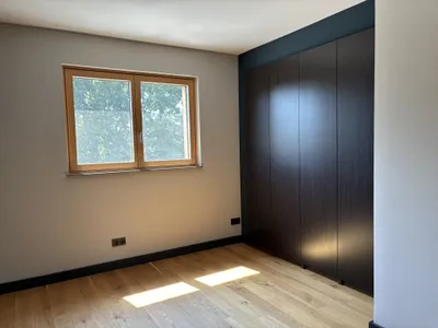 8-Zimmer-Haus kaufen in Oberwart – 285 m², € 990.000 – Bild 16 von 28