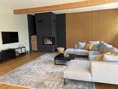 8-Zimmer-Haus kaufen in Oberwart – 285 m², € 990.000 – Bild 22 von 28