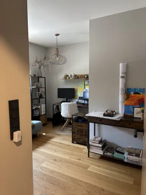 8-Zimmer-Haus kaufen in Oberwart – 285 m², € 990.000 – Bild 21 von 28