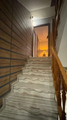 Gewerbeimmobilie kaufen in Eferding – 249 m², € 445.000 – Bild 6 von 28