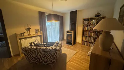 Gewerbeimmobilie kaufen in Eferding – 249 m², € 445.000 – Bild 1 von 28