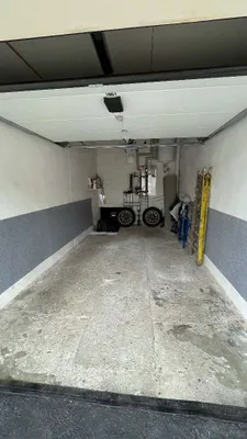 Gewerbeimmobilie kaufen in Eferding – 249 m², € 445.000 – Bild 25 von 28