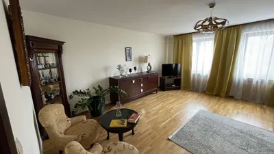 Gewerbeimmobilie kaufen in Eferding – 249 m², € 445.000 – Bild 18 von 28