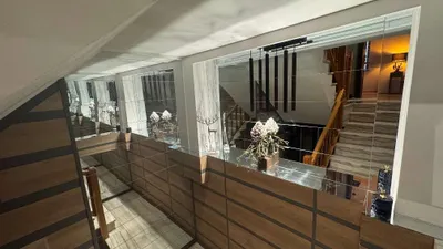 Gewerbeimmobilie kaufen in Eferding – 249 m², € 445.000 – Bild 5 von 28